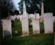 Headstone Photo (1).jpg